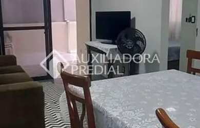 Imagem 3: Apartamento 03 quartos, Meia Praia em Itapema-SC