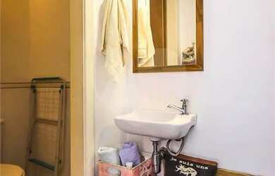 Imagem 3: Casa de Vila à venda com 2 quartos em Butantã, São Paulo - SP