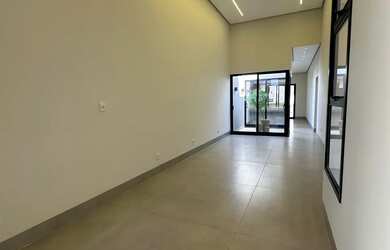 Imagem 3: Casa a venda no Condomínio Villa Segura