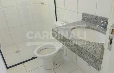 Imagem 10: Apartamento com boa localização, próximo a escolas e creches