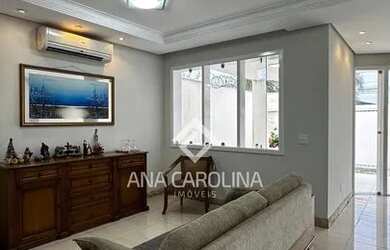 Imagem 12: Casa à venda com 4 dormitórios em Todos os santos, Montes claros cod:590