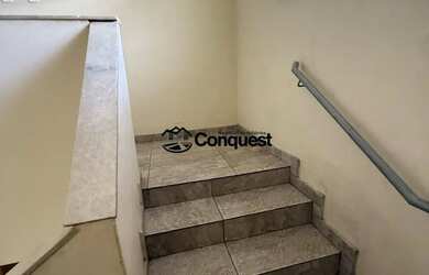 Imagem 15: Apartamento 02 Quartos Bairro Eldorado Contagem