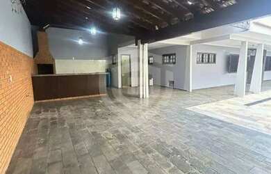 Imagem 4: Casa à venda Jardim América