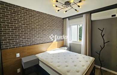 Imagem 5: Apartamento Centro Novo Hamburgo