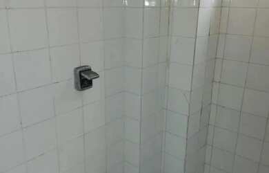 Imagem 15: Apartamento com 2 dormitórios, 78 m² - venda por R$ 560.000,00 ou aluguel por R$ 3.200,00