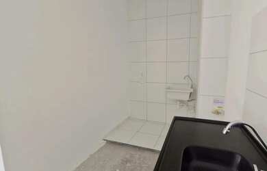 Imagem 15: Apartamento garden para venda em Vila Maria com 2 quartos , 49m²