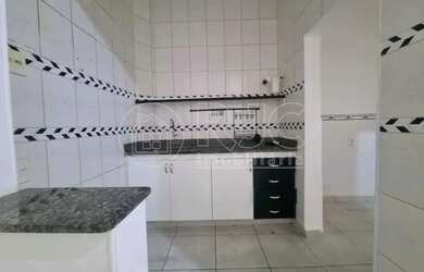 Imagem 3: Imóvel para venda tem 79 metros quadrados com 2 quartos em Vila Isabel...