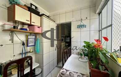 Imagem 16: Venda Apartamento Sao Caetano do Sul Ceramica Ref 36074