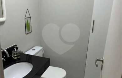 Imagem 8: Salas à venda em Paralela - BA