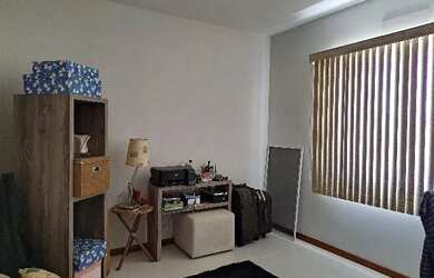 Imagem 16: Fator 2511 Casa Duplex 2 Quartos 2 Suítes - c/ Piscina