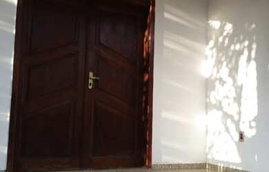 Imagem 2: Casa Triplex. Crie memórias inesquecíveis com sua família. Bairro Jardim...