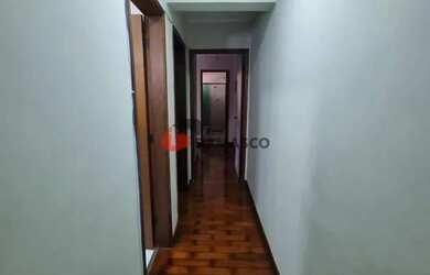Imagem 5: Apartamento à venda, Santa Maria, Santo André, SP