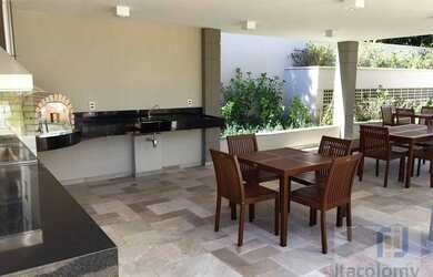 Imagem 12: Apartamento com 2 dormitórios, 62 m² - venda por R$ 742.000,00 ou aluguel...