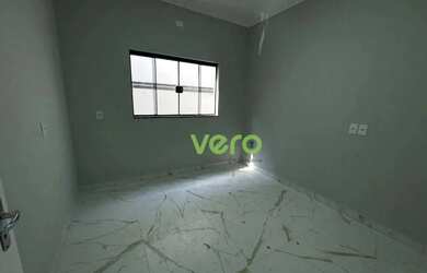 Imagem 13: Casa com 3 dormitórios para alugar, 115 m² por R$ 2.950,00/mês - Parque...