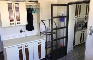 Imagem 15: Apartamento à venda, 273 m² - Centro - Sorocaba/SP