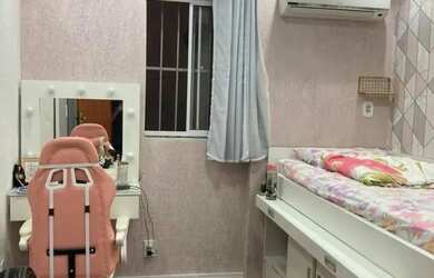 Imagem 14: Casa para Venda em São Gonçalo, Trindade, 3 dormitórios, 1 banheiro,...