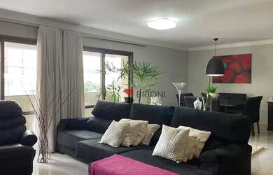 Imagem 3: Edifício Mason Versalles, apartamentos e coberturas, Centro em Ribeirão...