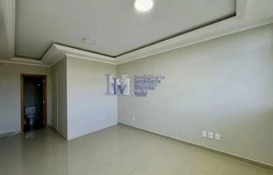 Imagem 8: Oportunidade Única Sala Comercial no Euroville Office Premium