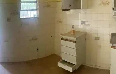 Imagem 6: Casa para venda tem 487 metros quadrados com 2 quartos em Mumbuca - Maricá...