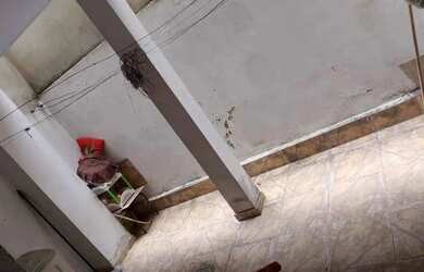 Imagem 7: VENDO CASA PRÓX AO COMPLEXO 8