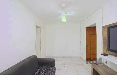 Imagem 13: Apartamento em Porto Alegre, no bairro Cavalhada, com 1 dormitório s...