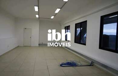 Imagem 11: Aluguel de Sala com 26,5m² no Vila da Serra