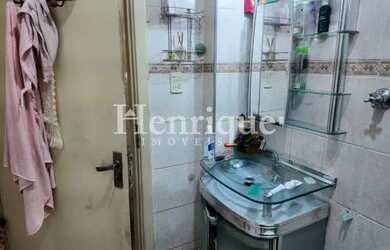 Imagem 7: Apartamento / Residencial / Flamengo