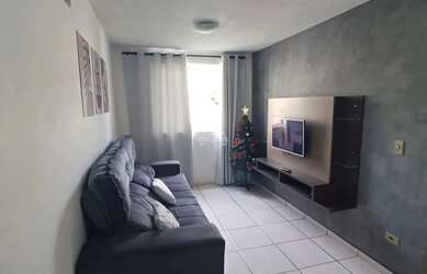 Imagem 5: Vendas Apartamento Curitiba PR