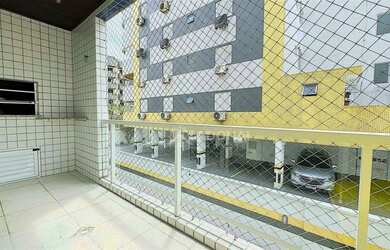 Imagem 6: Apartamento com 3 dormitórios à venda, 91 m² por R$ 880.000,00 - Centro...