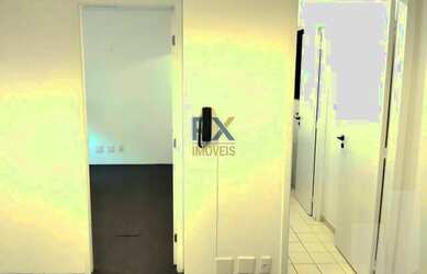 Imagem 10: Comercial, com 35 m² no bairro Perdizes