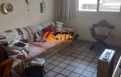 Imagem 4: Apartamento a Venda 204m² com 3 Quartos 1 Suíte em Piedade em Jaboatão...