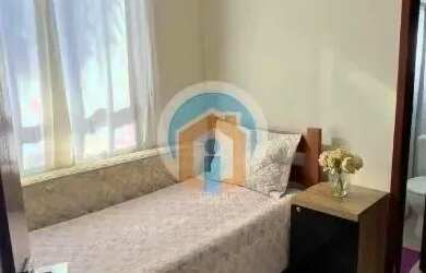 Imagem 7: Águas da Serra- Extraordinária Casa