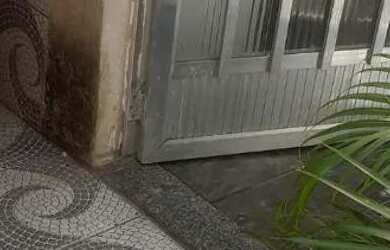 Imagem 6: Alugo kitinet 550