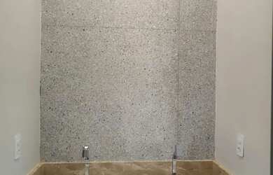 Imagem 7: CASA NOVA À VENDA - 509 SUL ARSO 54 PALMAS-TO 3/4 - QUARTOS SUITES