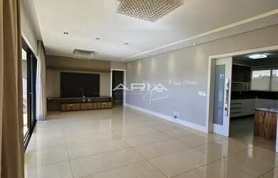 Imagem 3: Apartamento à venda no Torre Madri na Gleba Palhano, Londrina PR