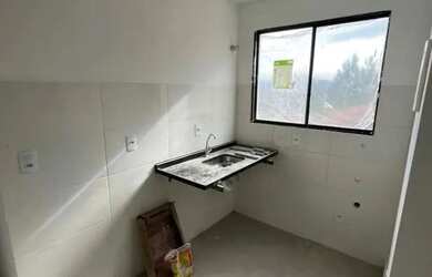 Imagem 6: FLAT - CENTREVILLE - MG. 22m² de Área, 1 Banheiroe1 Dormitório