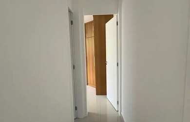 Imagem 10: Ótimo apartamento em Vargem Pequena