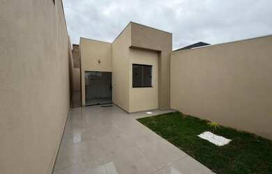 Imagem 5: Maravilhosa casa no Independência com desconto na documentação