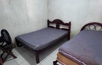 Imagem 8: Casa com piscina para alugar diária ou temporada