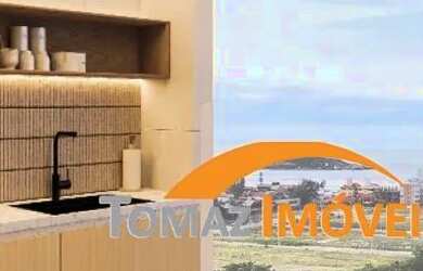 Imagem 7: Residence Monte Sinai - Viva o melhor da vida no coração da cidade