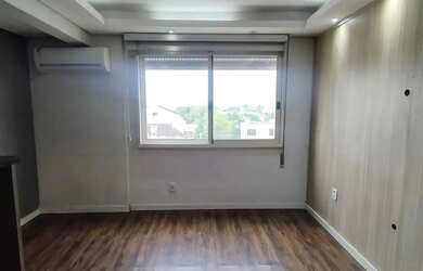 Imagem 2: SAO LEOPOLDO - APARTAMENTO 2 DORM - CENTRO