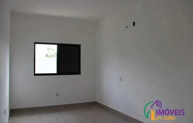 Imagem 10: CASA TÉRREA - RESIDENCIAL JARDINS DA CATALUNHA - SP