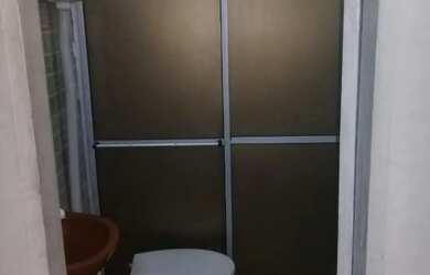 Imagem 9: Casa para alugar no Loteamento Conceição