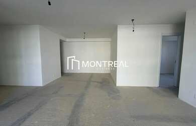 Imagem 5: APARTAMENTO À VENDA NA SAÚDE, 4 DORMITÓRIOS, 3 SUÍTES. 2 VAGAS DE...