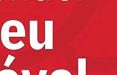 Imagem 12: Imóvel Comercial em Recanto Da Aldeia - Brumadinho/MG