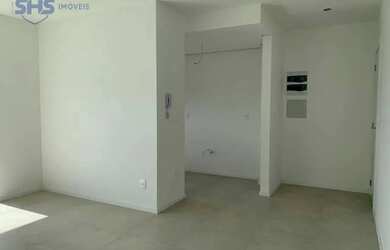 Imagem 6: Apartamento com 2 dormitórios para alugar, 66 m² por R$ 2.972,02/mês...