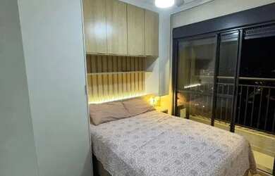 Imagem 11: Apartamento com 2 dormitórios para alugar, 61 m² por R$ 4.225,98/mês...