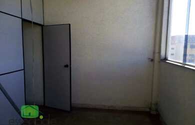 Imagem 4: Sala Comercial no Eldorado em Contagem/MG 200m² R$ 6.500,00