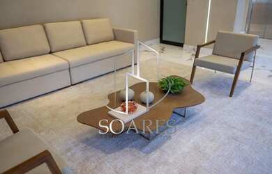 Imagem 6: Way batista campos sabe a quele apartamento que você sempre desejou está disponível 23