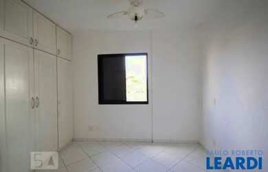 Imagem 11: APARTAMENTO - BUTANTÃ - SP